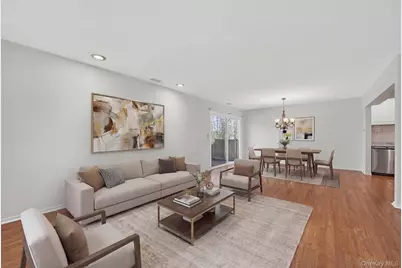 4 Aspen Court, Highland Mills, NY 10930 - Photo 14