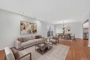 4 Aspen Ct, Highland Mills, NY 10930 - Photo 14