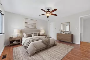 4 Aspen Ct, Highland Mills, NY 10930 - Photo 20