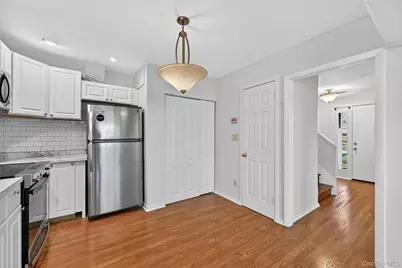 4 Aspen Court, Highland Mills, NY 10930 - Photo 6