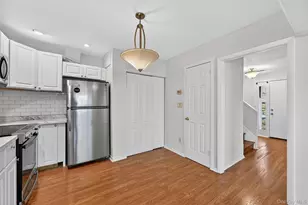 4 Aspen Ct, Highland Mills, NY 10930 - Photo 6