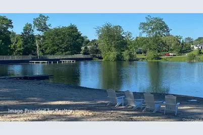 4 Aspen Court, Highland Mills, NY 10930 - Photo 32