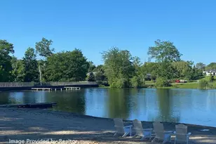 4 Aspen Ct, Highland Mills, NY 10930 - Photo 32