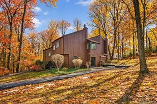 4 Aspen Ct, Highland Mills, NY 10930 - Photo 4