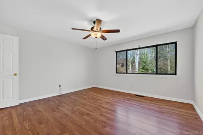 4 Aspen Court, Highland Mills, NY 10930 - Photo 26