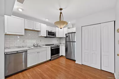 4 Aspen Court, Highland Mills, NY 10930 - Photo 8