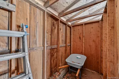 4 Aspen Court, Highland Mills, NY 10930 - Photo 30