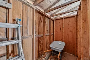 4 Aspen Ct, Highland Mills, NY 10930 - Photo 30