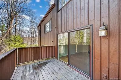 4 Aspen Court, Highland Mills, NY 10930 - Photo 28