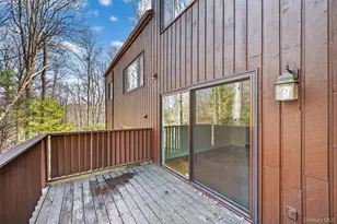 4 Aspen Ct, Highland Mills, NY 10930 - Photo 28