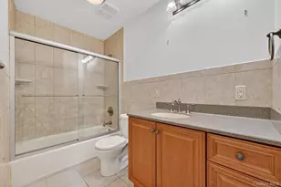 4 Aspen Ct, Highland Mills, NY 10930 - Photo 22