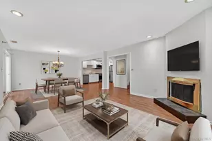 4 Aspen Ct, Highland Mills, NY 10930 - Photo 12