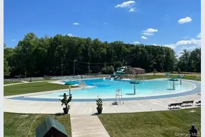 4 Aspen Court, Highland Mills, NY 10930 - Photo 38