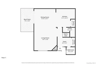 4 Aspen Ct, Highland Mills, NY 10930 - Photo 40