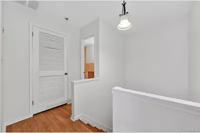 4 Aspen Court, Highland Mills, NY 10930 - Photo 18