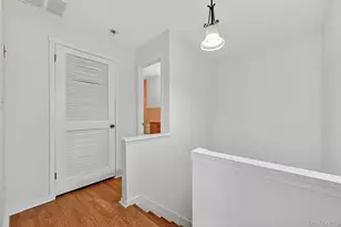 4 Aspen Ct, Highland Mills, NY 10930 - Photo 18