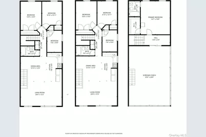 727 E 83rd Street, Brooklyn, NY 11236 - Photo 10