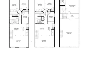 727 E 83rd St, Brooklyn, NY 11236 - Photo 10