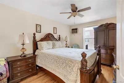 727 E 83rd Street, Brooklyn, NY 11236 - Photo 6