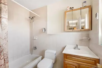 727 E 83rd Street, Brooklyn, NY 11236 - Photo 8