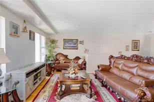 727 E 83rd St, Brooklyn, NY 11236 - Photo 4