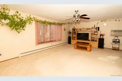 305 S 10th Street, New Hyde Park, NY 11040 - Photo 2