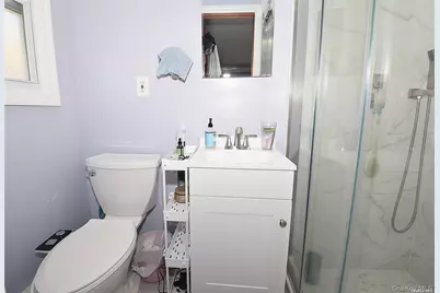 305 S 10th Street, New Hyde Park, NY 11040 - Photo 16