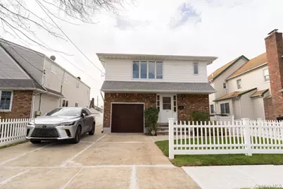 305 S 10th Street, New Hyde Park, NY 11040 - Photo 30