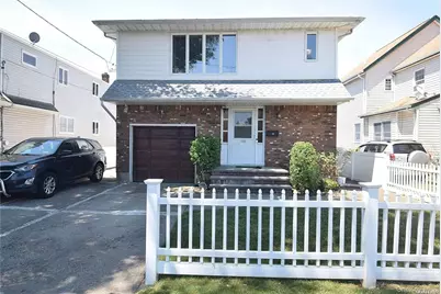 305 S 10th Street, New Hyde Park, NY 11040 - Photo 1