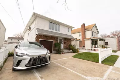 305 S 10th Street, New Hyde Park, NY 11040 - Photo 22