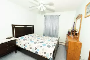 305 S 10th St, New Hyde Park, NY 11040 - Photo 20