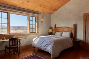 87 Kaye Rd, Millerton, NY 12546 - Photo 28