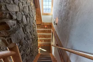 87 Kaye Rd, Millerton, NY 12546 - Photo 22