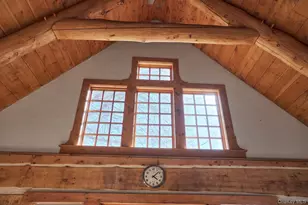 87 Kaye Rd, Millerton, NY 12546 - Photo 18