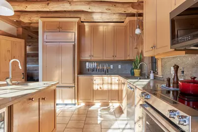 87 Kaye Road, Millerton, NY 12546 - Photo 12