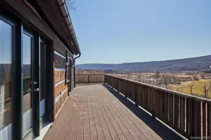 87 Kaye Rd, Millerton, NY 12546 - Photo 16