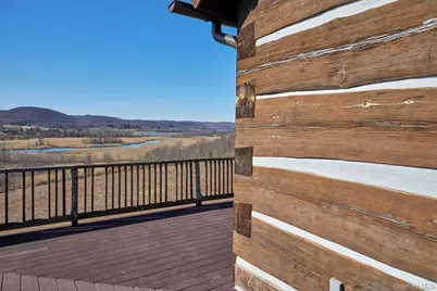 87 Kaye Road, Millerton, NY 12546 - Photo 38