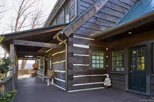 87 Kaye Rd, Millerton, NY 12546 - Photo 4