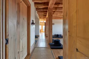 87 Kaye Rd, Millerton, NY 12546 - Photo 10