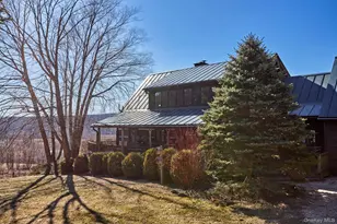 87 Kaye Rd, Millerton, NY 12546 - Photo 40