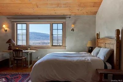 87 Kaye Road, Millerton, NY 12546 - Photo 26