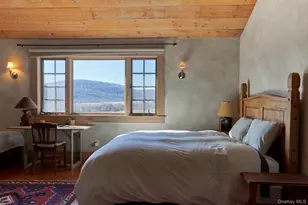 87 Kaye Rd, Millerton, NY 12546 - Photo 26