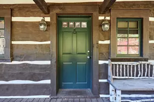 87 Kaye Rd, Millerton, NY 12546 - Photo 8