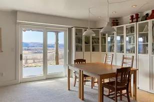 87 Kaye Rd, Millerton, NY 12546 - Photo 34