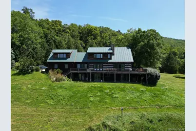 87 Kaye Road, Millerton, NY 12546 - Photo 46