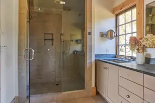 87 Kaye Rd, Millerton, NY 12546 - Photo 30