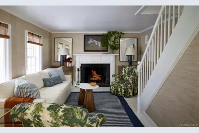 11 Sutton Road, Millbrook, NY 12545 - Photo 4