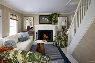 11 Sutton Rd, Millbrook, NY 12545 - Photo 4