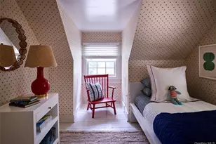 11 Sutton Rd, Millbrook, NY 12545 - Photo 12