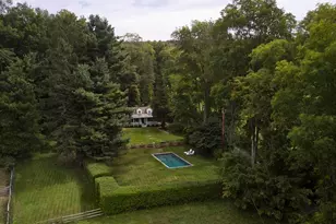 11 Sutton Rd, Millbrook, NY 12545 - Photo 2